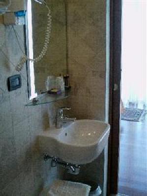 фото отеля Colleverde Country House Hotel Urbino