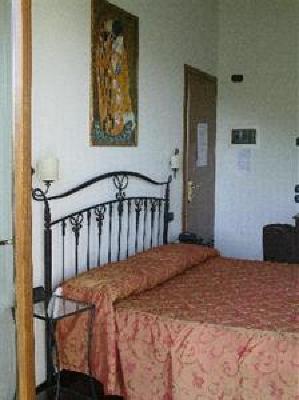 фото отеля Colleverde Country House Hotel Urbino