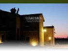 фото отеля Colleverde Country House Hotel Urbino