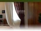 фото отеля Colleverde Country House Hotel Urbino