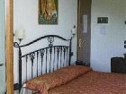 фото отеля Colleverde Country House Hotel Urbino