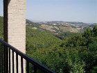 фото отеля Colleverde Country House Hotel Urbino