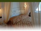 фото отеля Colleverde Country House Hotel Urbino