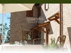 фото отеля Colleverde Country House Hotel Urbino