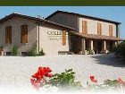фото отеля Colleverde Country House Hotel Urbino