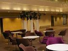 фото отеля Norlandia Care Tampere Hotel