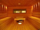 фото отеля Norlandia Care Tampere Hotel