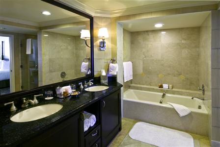 фото отеля The Atlantic Resort & Spa