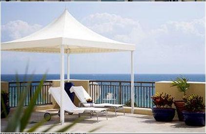 фото отеля The Atlantic Resort & Spa