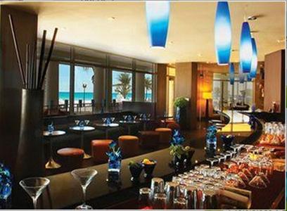 фото отеля The Atlantic Resort & Spa