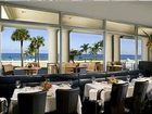 фото отеля The Atlantic Resort & Spa