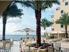фото отеля The Atlantic Resort & Spa