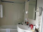 фото отеля Hotel Bastille Speria