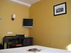 фото отеля Hotel Bastille Speria