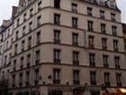 фото отеля Hotel Bastille Speria