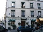 фото отеля Hotel Bastille Speria