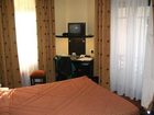 фото отеля Hotel Bastille Speria