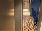 фото отеля Hotel Bastille Speria