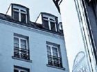 фото отеля Hotel Bastille Speria