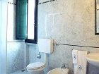 фото отеля Agriturismo Podere Saliciaia