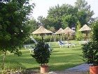фото отеля Agriturismo Podere Saliciaia
