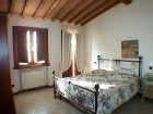 фото отеля Agriturismo Podere Saliciaia