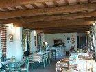 фото отеля Agriturismo Podere Saliciaia