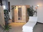 фото отеля Agriturismo Podere Saliciaia