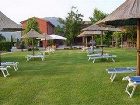 фото отеля Agriturismo Podere Saliciaia