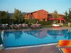 фото отеля Agriturismo Podere Saliciaia