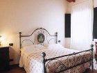 фото отеля Agriturismo Podere Saliciaia