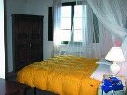 фото отеля Agriturismo Podere Saliciaia