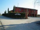 фото отеля Agriturismo Podere Saliciaia