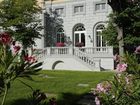 фото отеля NH Grand Hotel Palazzo