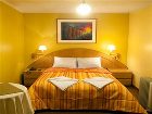 фото отеля San Antonio Suites