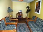 фото отеля San Antonio Suites