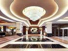 фото отеля Sheraton Wenzhou Hotel