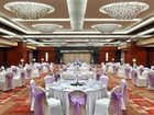 фото отеля Sheraton Wenzhou Hotel