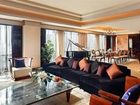 фото отеля Sheraton Wenzhou Hotel