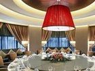 фото отеля Sheraton Wenzhou Hotel