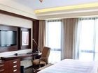 фото отеля Sheraton Wenzhou Hotel