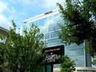 фото отеля Westin Charlotte