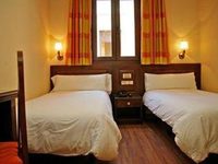 Hostal Victoria I
