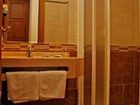 фото отеля Hostal Victoria I