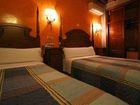 фото отеля Hostal Victoria I