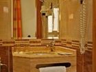 фото отеля Hostal Victoria I