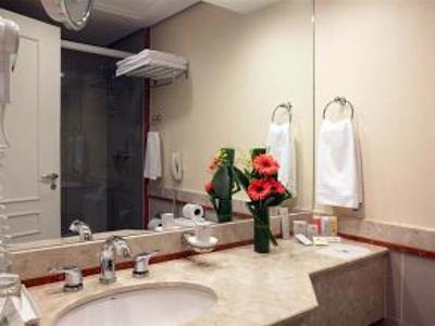 фото отеля Royal Palm Plaza Resort