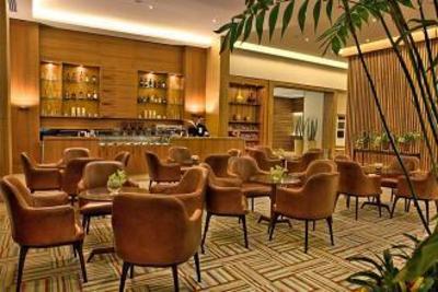 фото отеля Royal Palm Plaza Resort