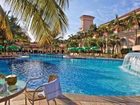 фото отеля Royal Palm Plaza Resort