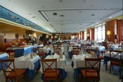 фото отеля Yaramar Hotel
